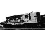 ATSF 2863